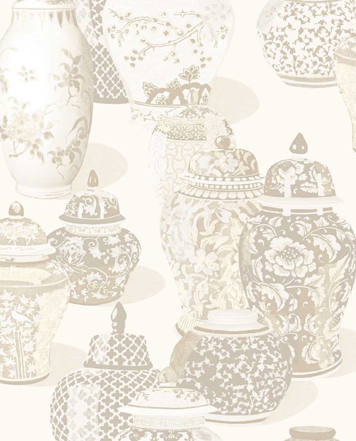 Tapety Yara - Tapeta na zeď Tapeta na zeď - Tapety Yara