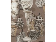 Tapety Yara - Tapeta na zeď Tapeta na zeď