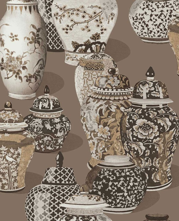 Tapety Yara - Tapeta na zeď Tapeta na zeď - Tapety Yara