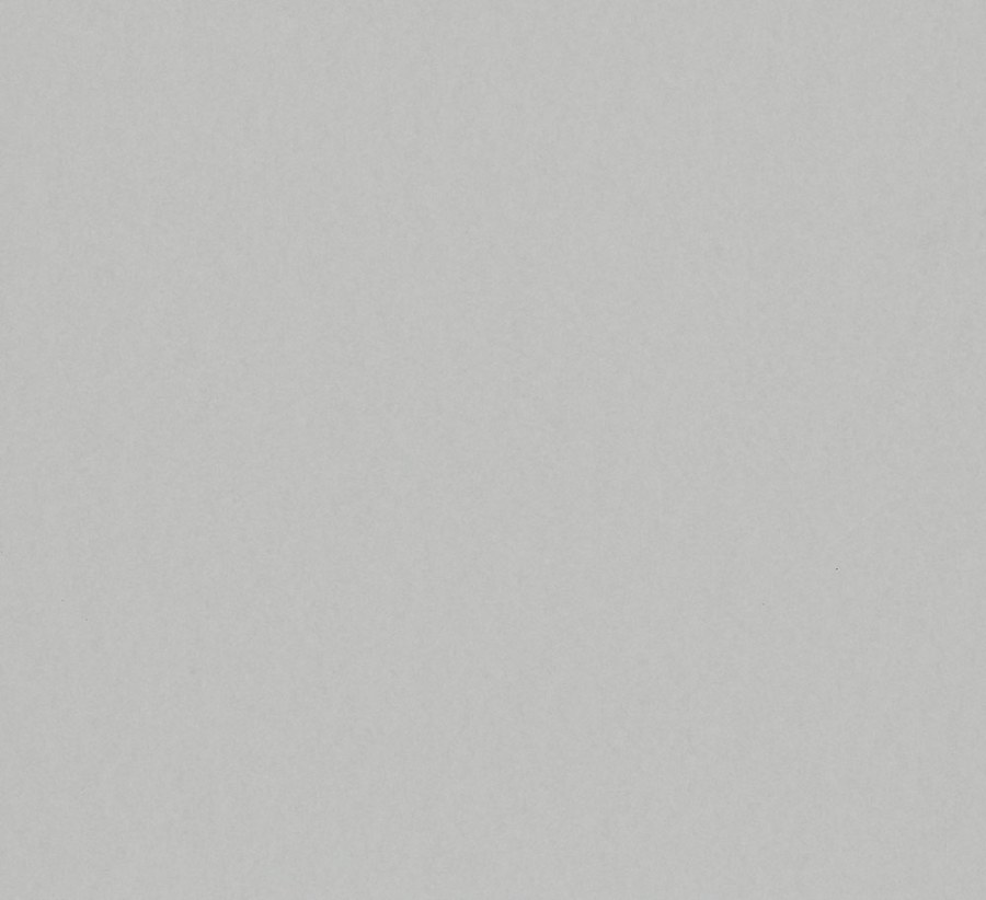 Tapety Yara - Tapeta na zeď Tapeta na zeď - Tapety Yara