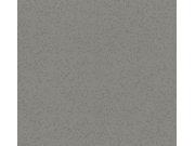 Tapety Yara - Tapeta na zeď Tapeta na zeď