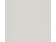 Tapeta na zeď, krémová, Eclectic, Marburg Tapety Yara