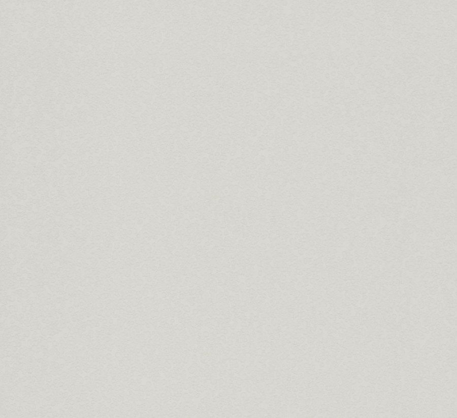 Tapeta na zeď - Tapety Yara