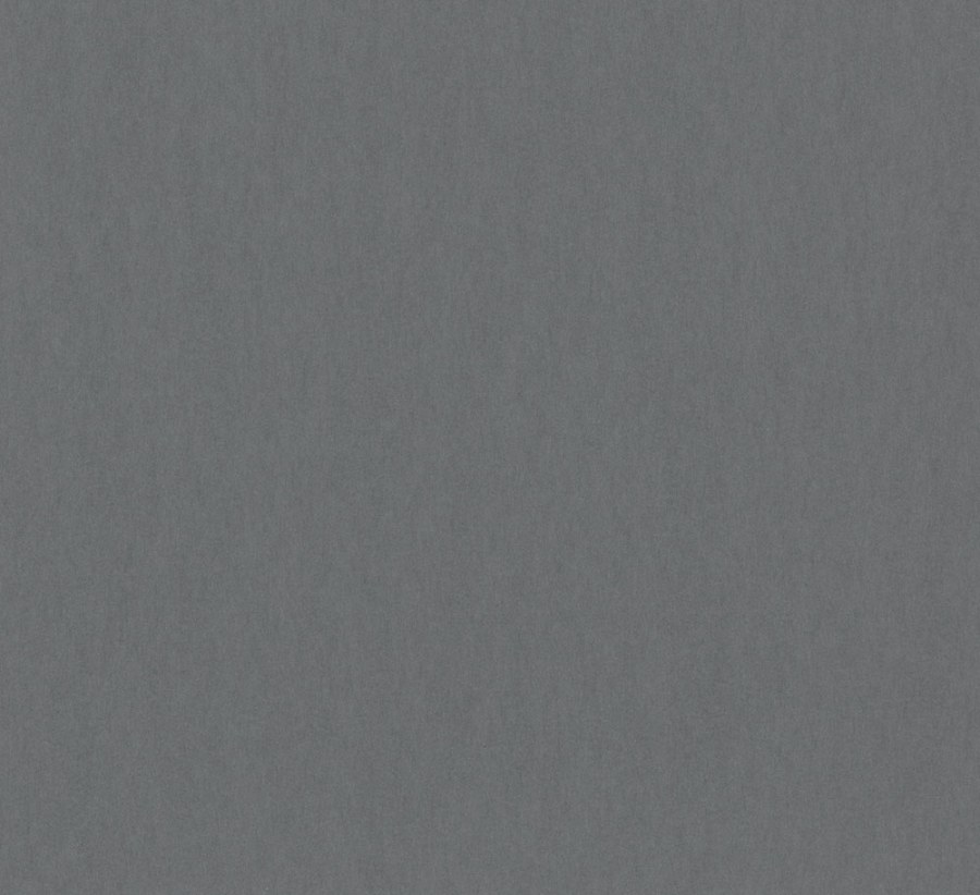 Tapety Yara - Tapeta na zeď Tapeta na zeď - Tapety Yara