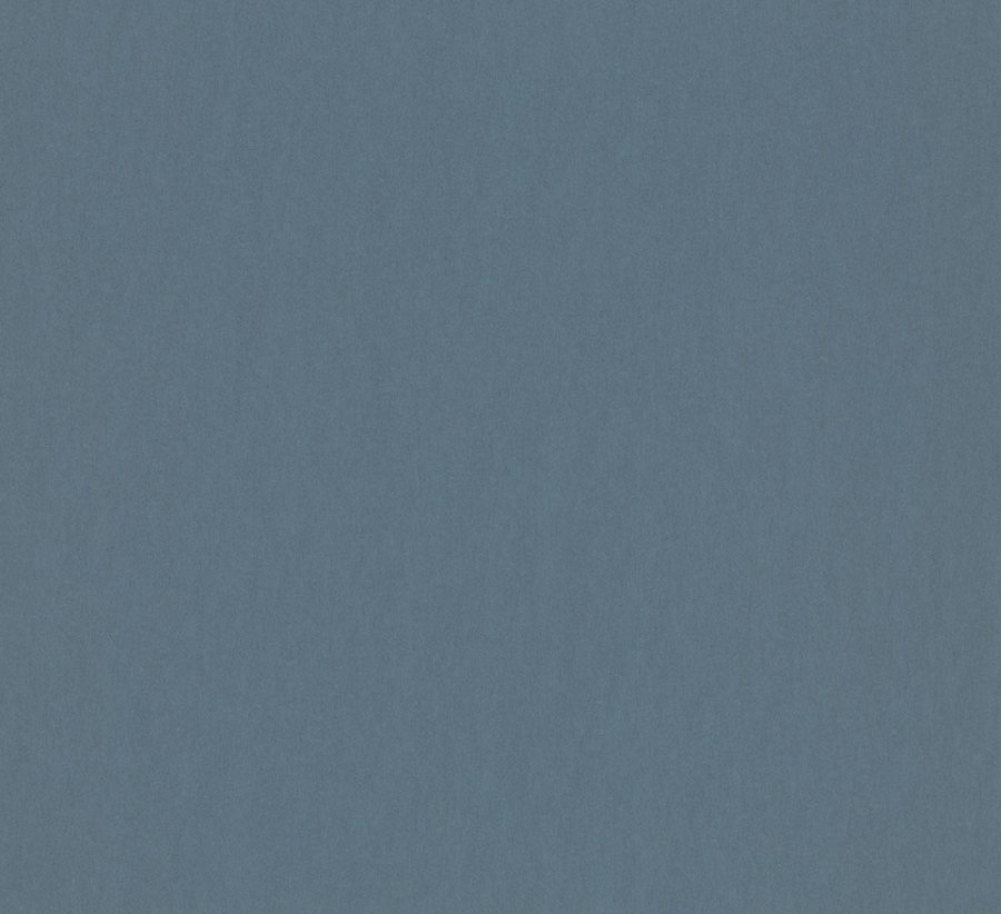 Tapety Yara - Tapeta na zeď Tapeta na zeď - Tapety Yara