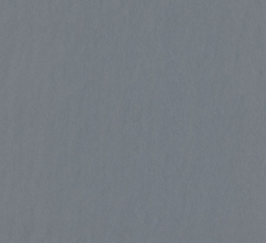 Tapety Yara - Tapeta na zeď Tapeta na zeď - Tapety Yara