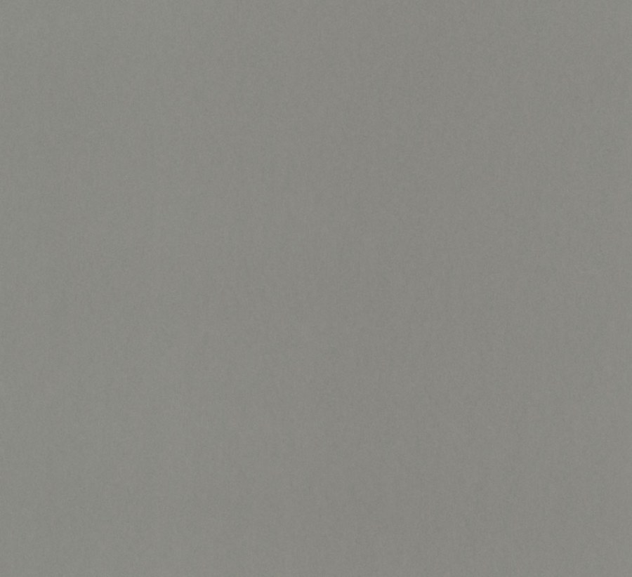 Tapeta na zeď Tapeta na zeď