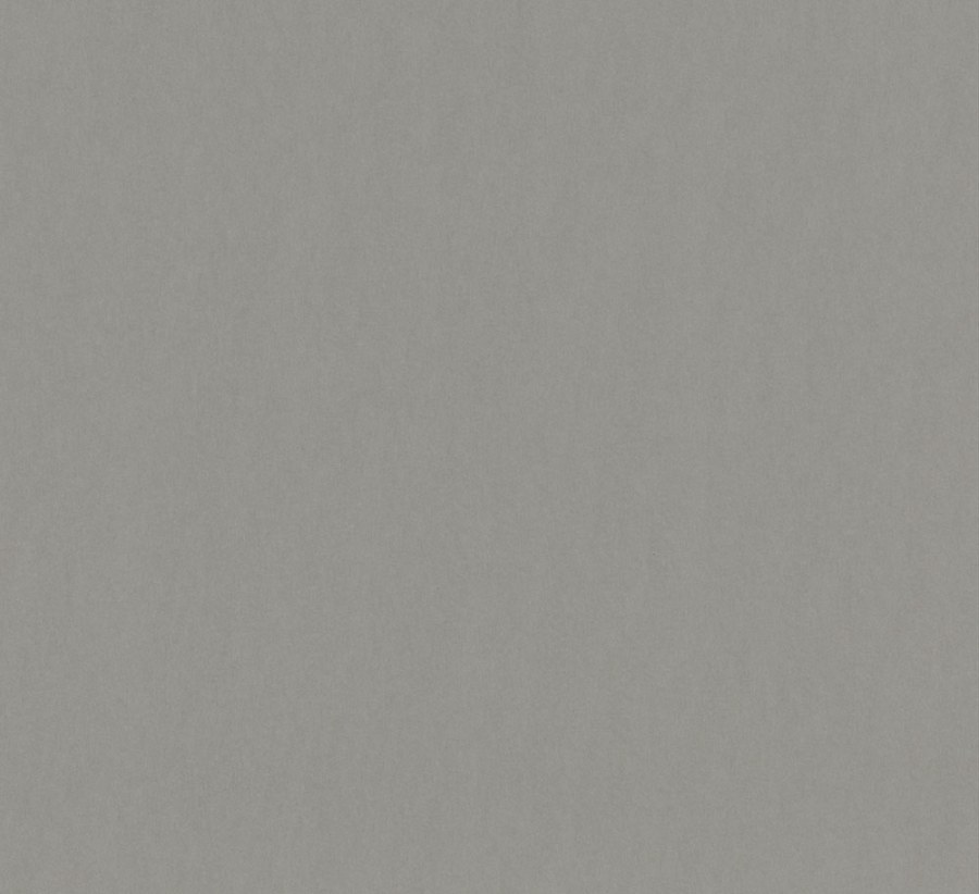 Tapety Yara - Tapeta na zeď Tapeta na zeď - Tapety Yara