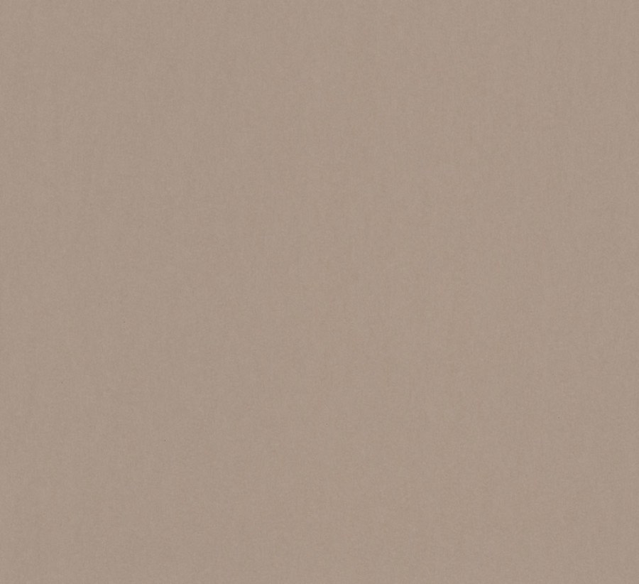 Tapeta na zeď - Tapety Yara