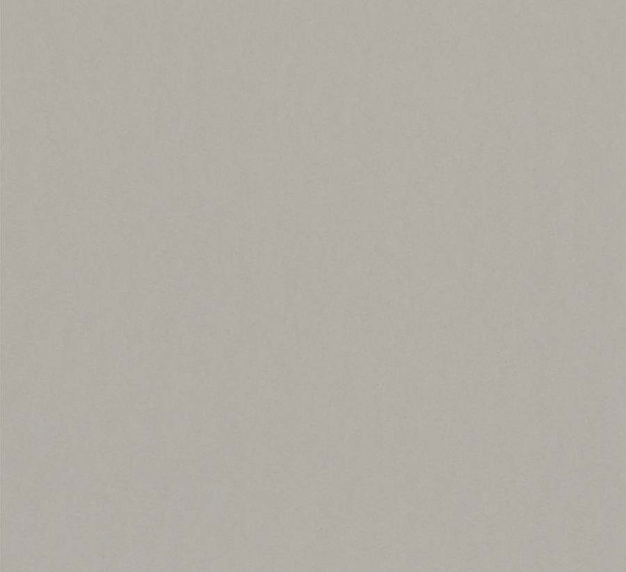 Tapety Yara - Tapeta na zeď Tapeta na zeď - Tapety Yara