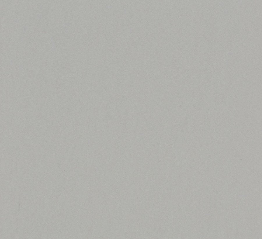 Tapety Yara - Tapeta na zeď Tapeta na zeď - Tapety Yara