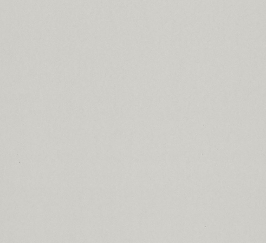 Tapety Yara - Tapeta na zeď Tapeta na zeď - Tapety Yara