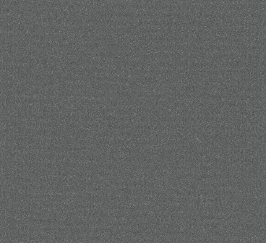 Tapety Yara - Tapeta na zeď Tapeta na zeď - Tapety Yara