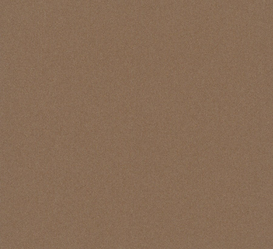 Tapeta na zeď Tapeta na zeď