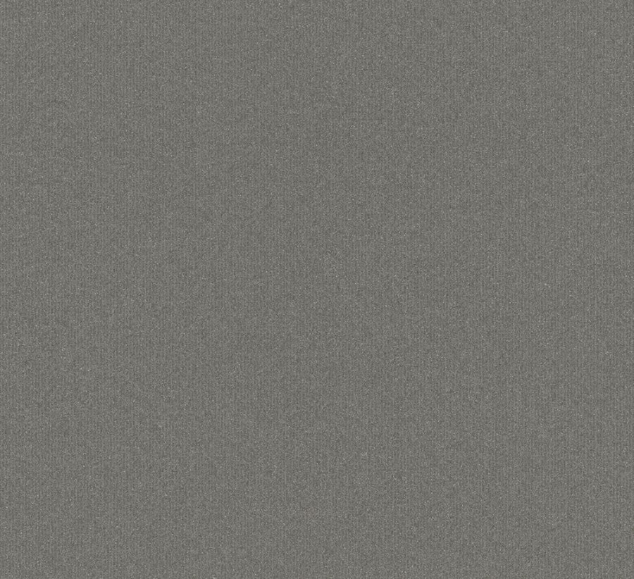 Tapeta na zeď - Tapety Yara