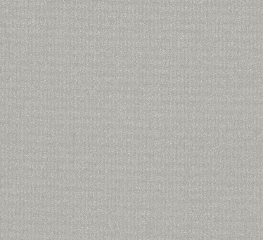 Tapeta na zeď - Tapety Yara