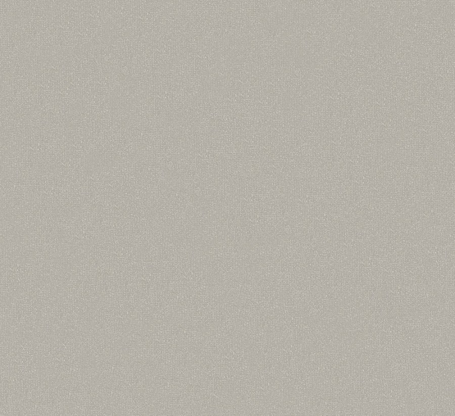 Tapety Yara - Tapeta na zeď Tapeta na zeď - Tapety Yara