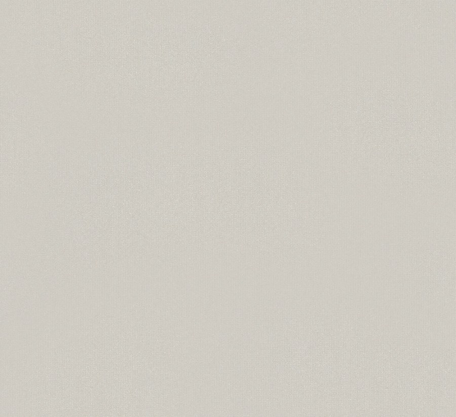 Tapety Yara - Tapeta na zeď Tapeta na zeď - Tapety Yara