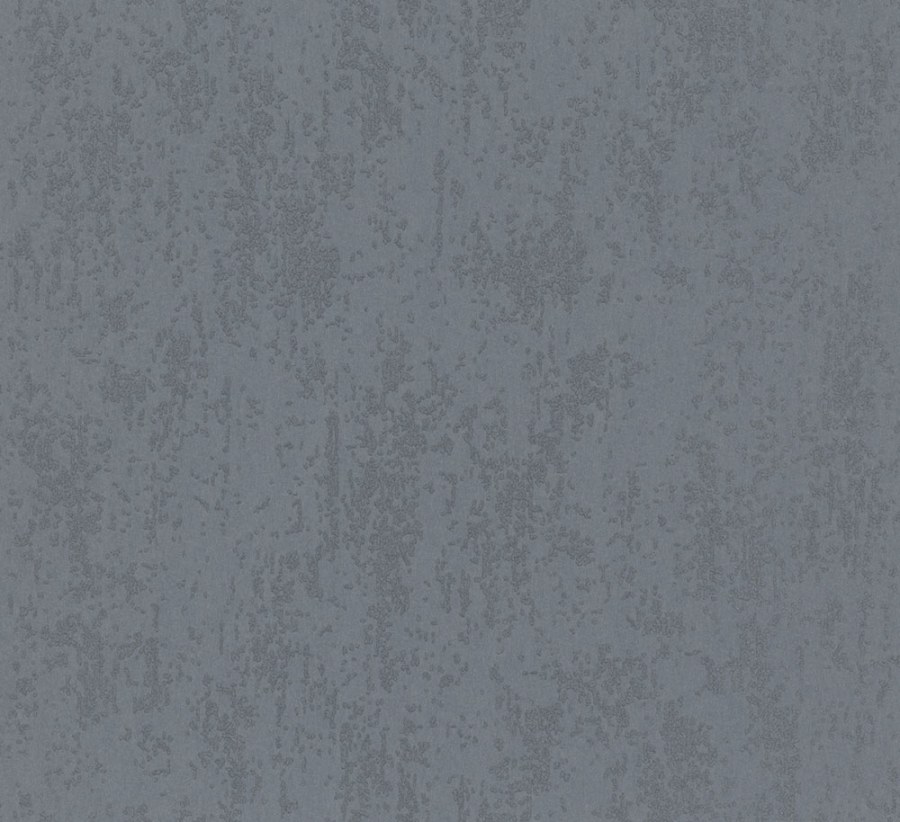 Tapeta na zeď Tapeta na zeď