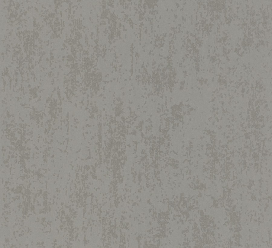 Tapety Yara - Tapeta na zeď Tapeta na zeď - Tapety Yara