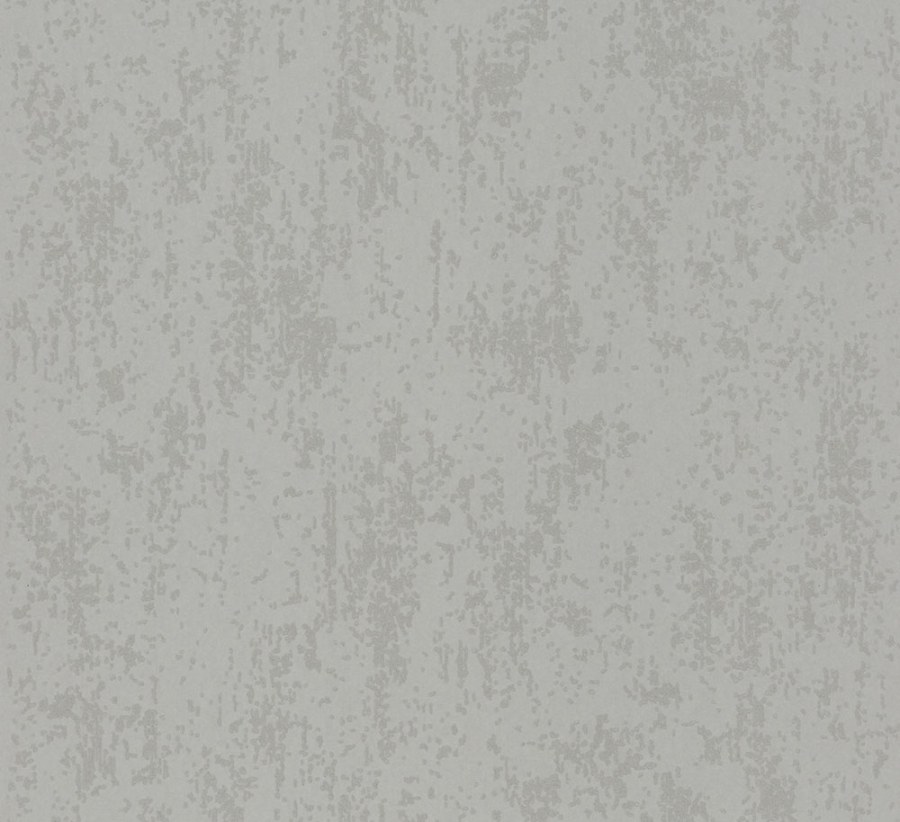 Tapeta na zeď - Tapety Yara