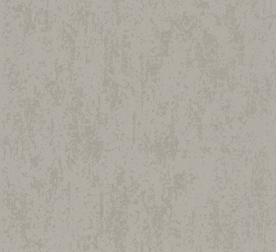 Tapety Yara - Tapeta na zeď Tapeta na zeď - Tapety Yara