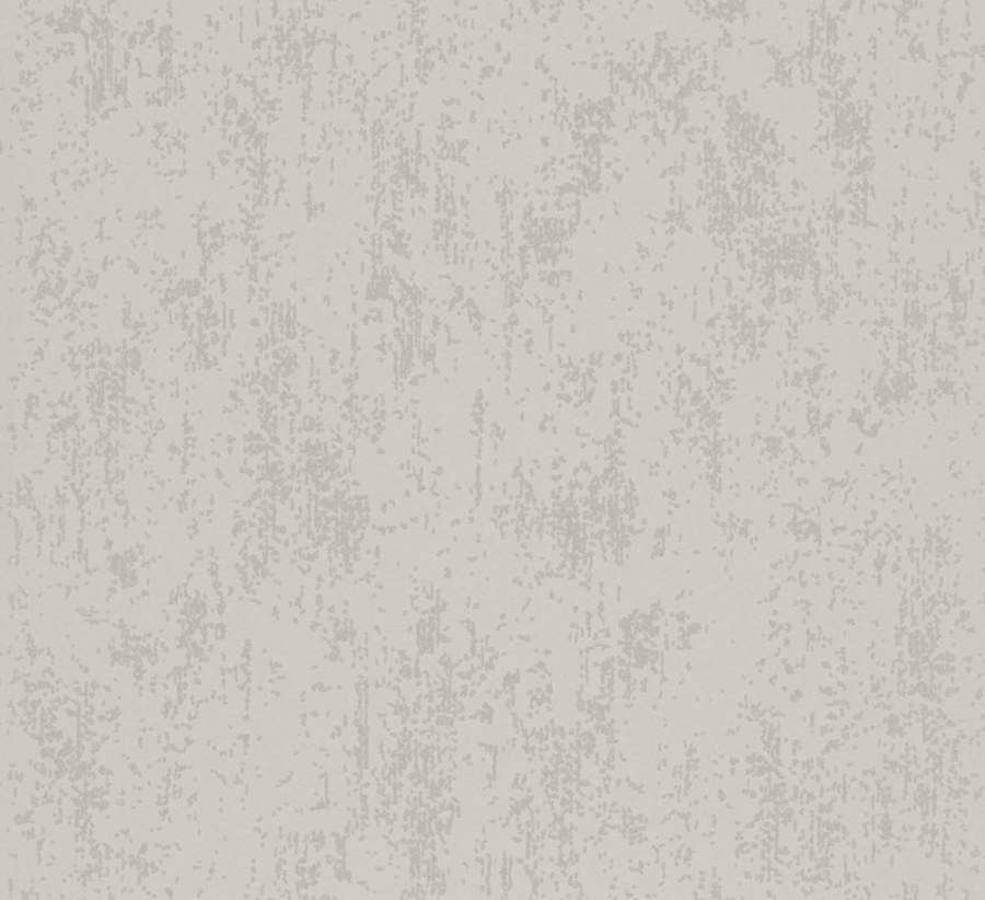 Tapety Yara - Tapeta na zeď Tapeta na zeď - Tapety Yara