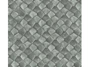 Tapety Yara - Geometrická tapeta na zeď Geometrická tapeta na zeď