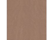 Tapety Yara - Tapeta na zeď Tapeta na zeď