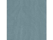 Tapety Yara - Tapeta na zeď Tapeta na zeď