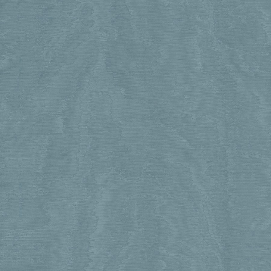 Tapeta na zeď Tapeta na zeď