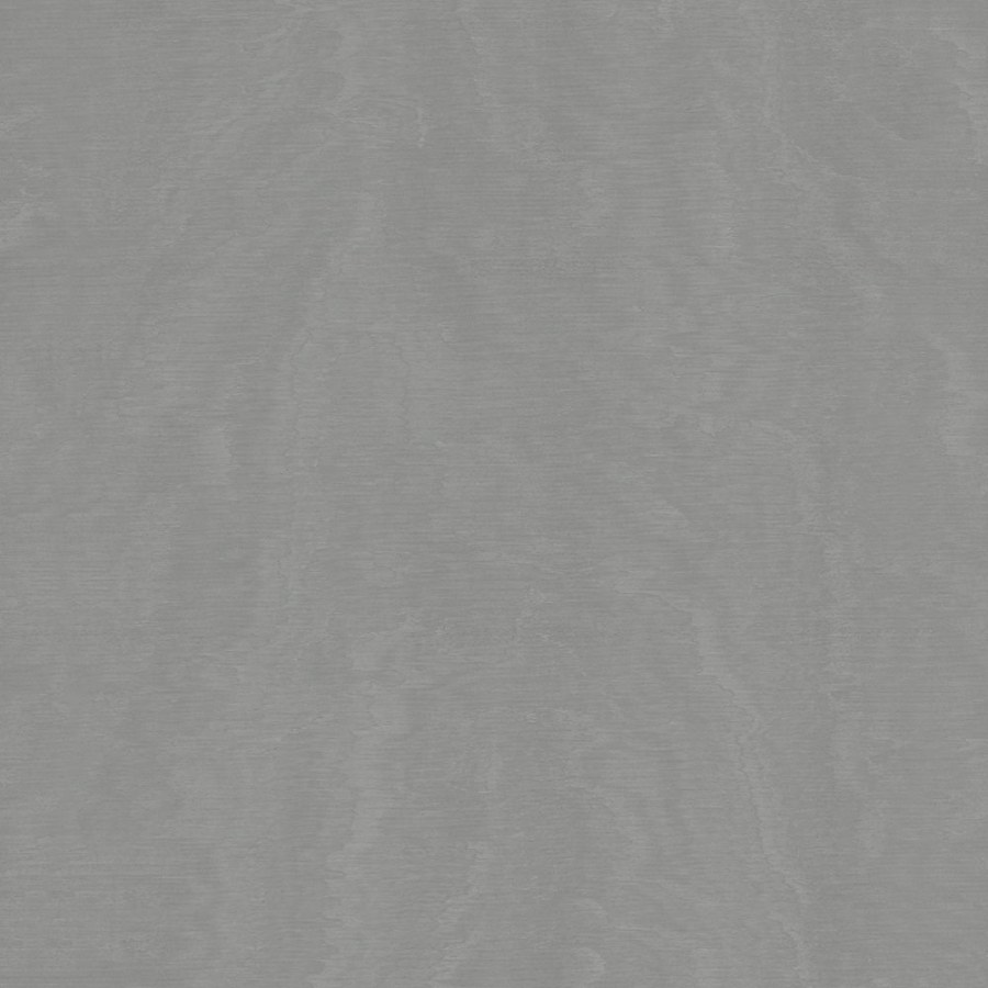 Tapety Yara - Tapeta na zeď Tapeta na zeď - Tapety Yara