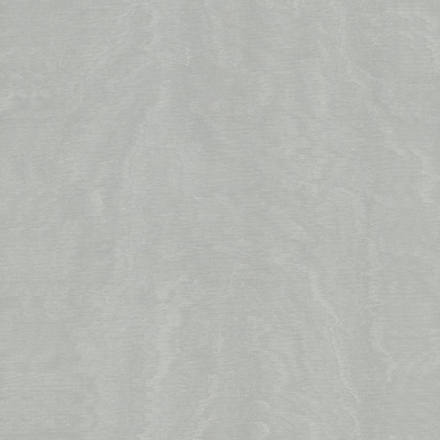 Tapety Yara - Tapeta na zeď Tapeta na zeď - Tapety Yara