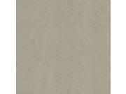 Tapeta na zeď, hnědo-zlatá, imitace látky, Eclectic, Marburg