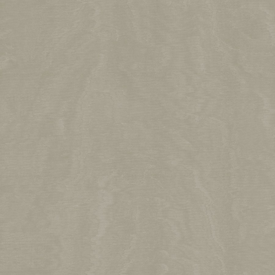 Tapety Yara - Tapeta na zeď Tapeta na zeď - Tapety Yara