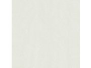 Tapeta na zeď, bílá, imitace látky, Eclectic, Marburg