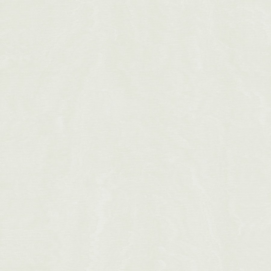 Tapety Yara - Tapeta na zeď Tapeta na zeď - Tapety Yara