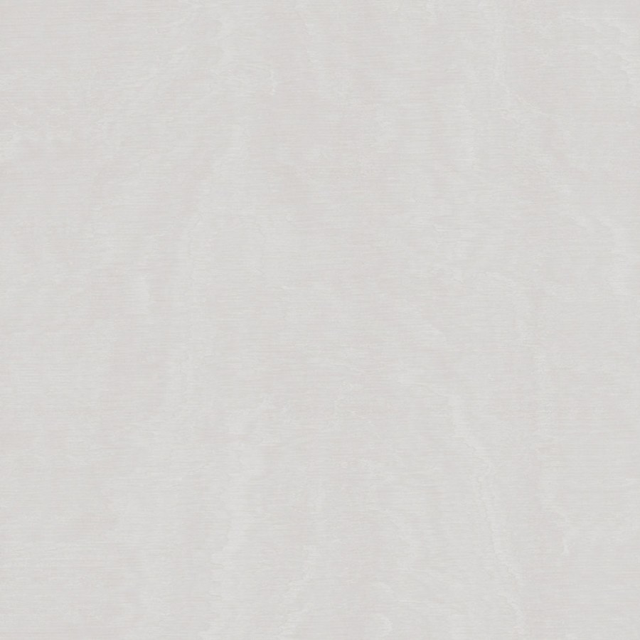 Tapety Yara - Tapeta na zeď Tapeta na zeď - Tapety Yara