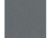 Tapety Yara - Tapeta na zeď Tapeta na zeď