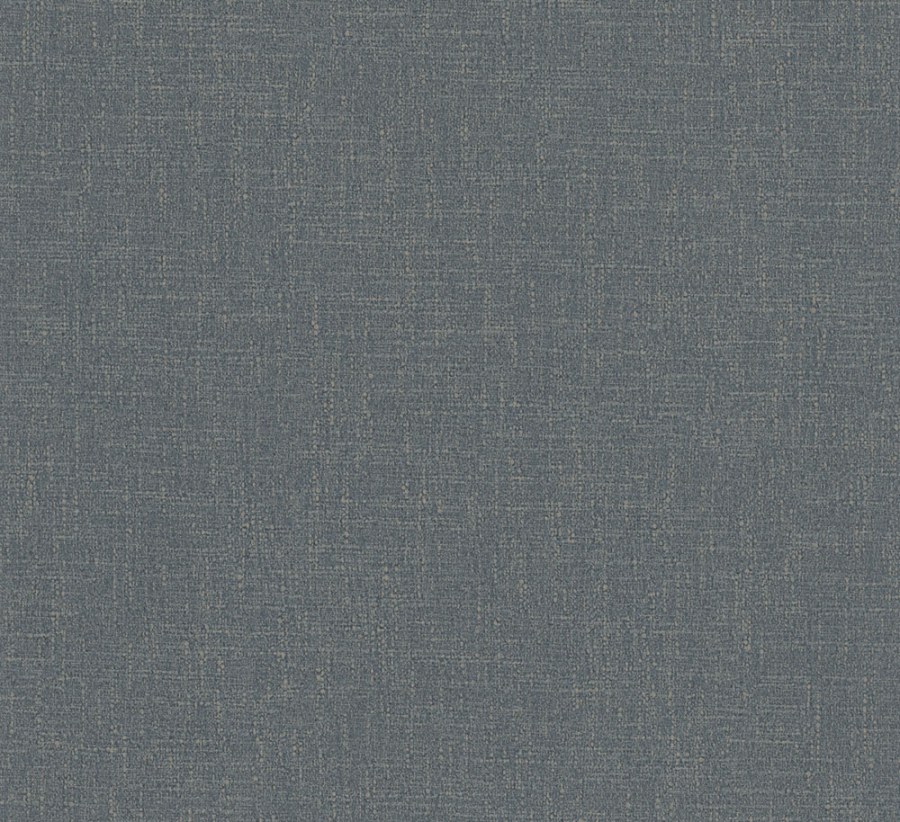 Tapety Yara - Tapeta na zeď Tapeta na zeď - Tapety Yara