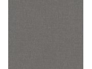 Tapety Yara - Tapeta na zeď Tapeta na zeď