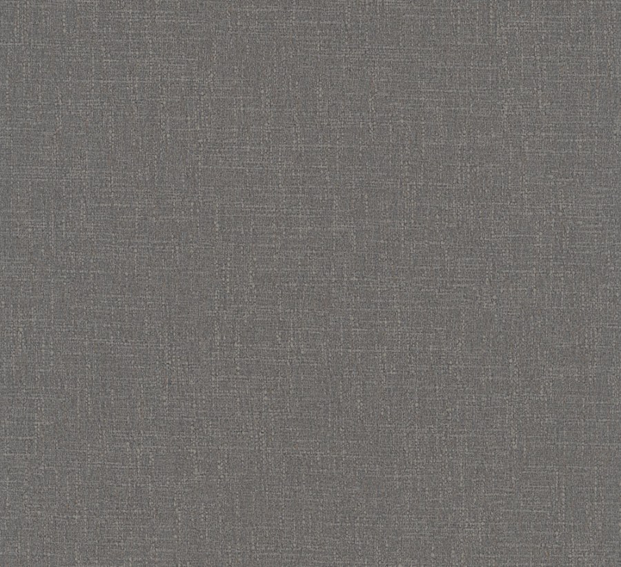 Tapety Yara - Tapeta na zeď Tapeta na zeď - Tapety Yara