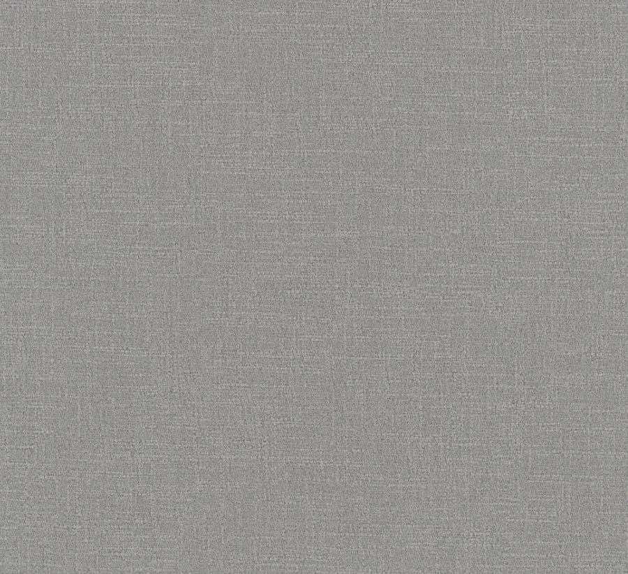 Tapety Yara - Tapeta na zeď Tapeta na zeď - Tapety Yara