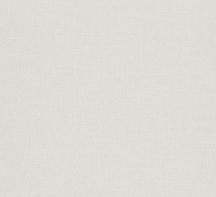 Tapety Yara - Tapeta na zeď Tapeta na zeď - Tapety Yara