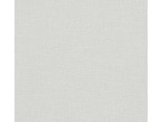 Tapety Yara - Tapeta na zeď Tapeta na zeď