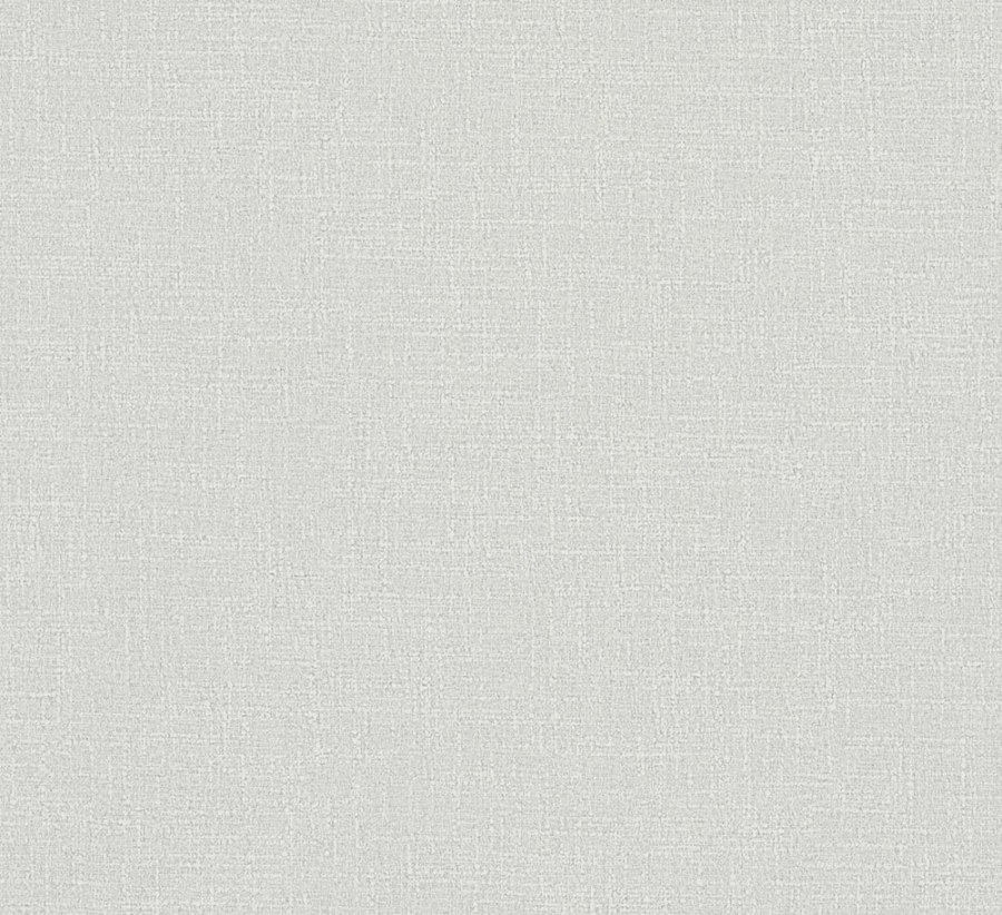 Tapety Yara - Tapeta na zeď Tapeta na zeď - Tapety Yara