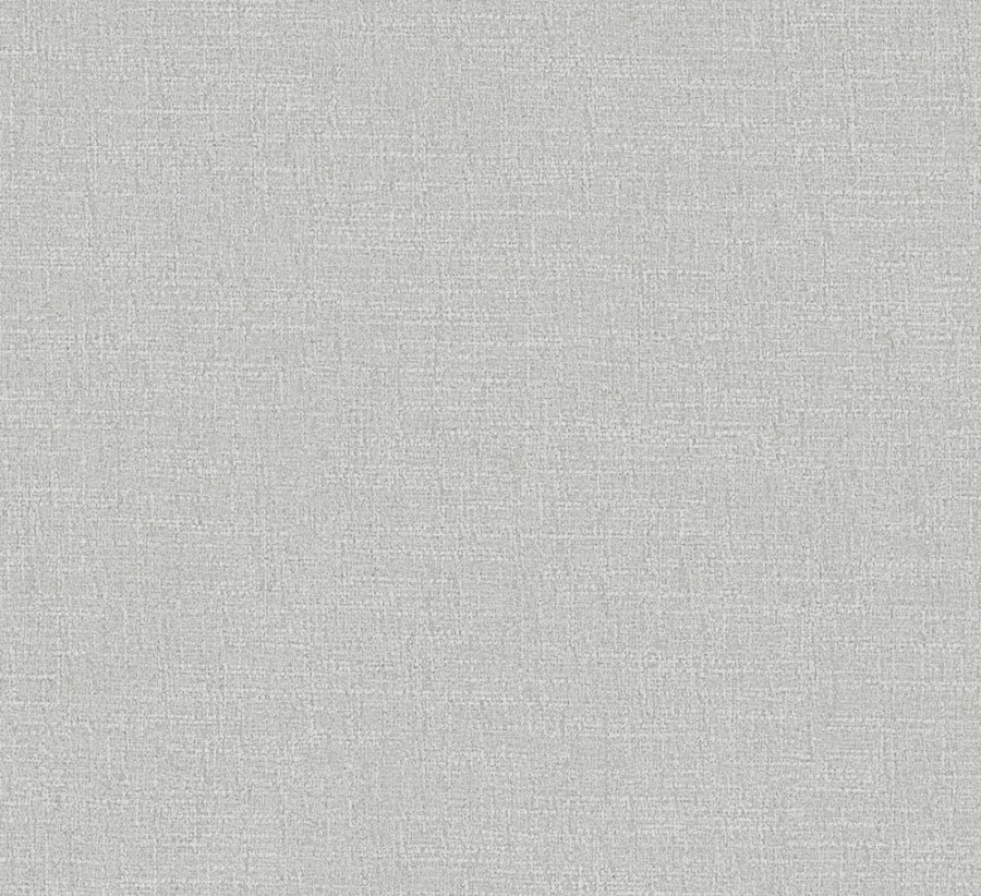 Tapety Yara - Tapeta na zeď Tapeta na zeď - Tapety Yara