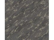 Tapety Yara - Tapeta na zeď Tapeta na zeď