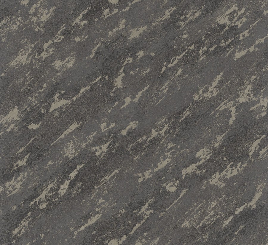 Tapety Yara - Tapeta na zeď Tapeta na zeď - Tapety Yara