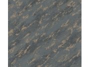 Tapety Yara - Tapeta na zeď Tapeta na zeď